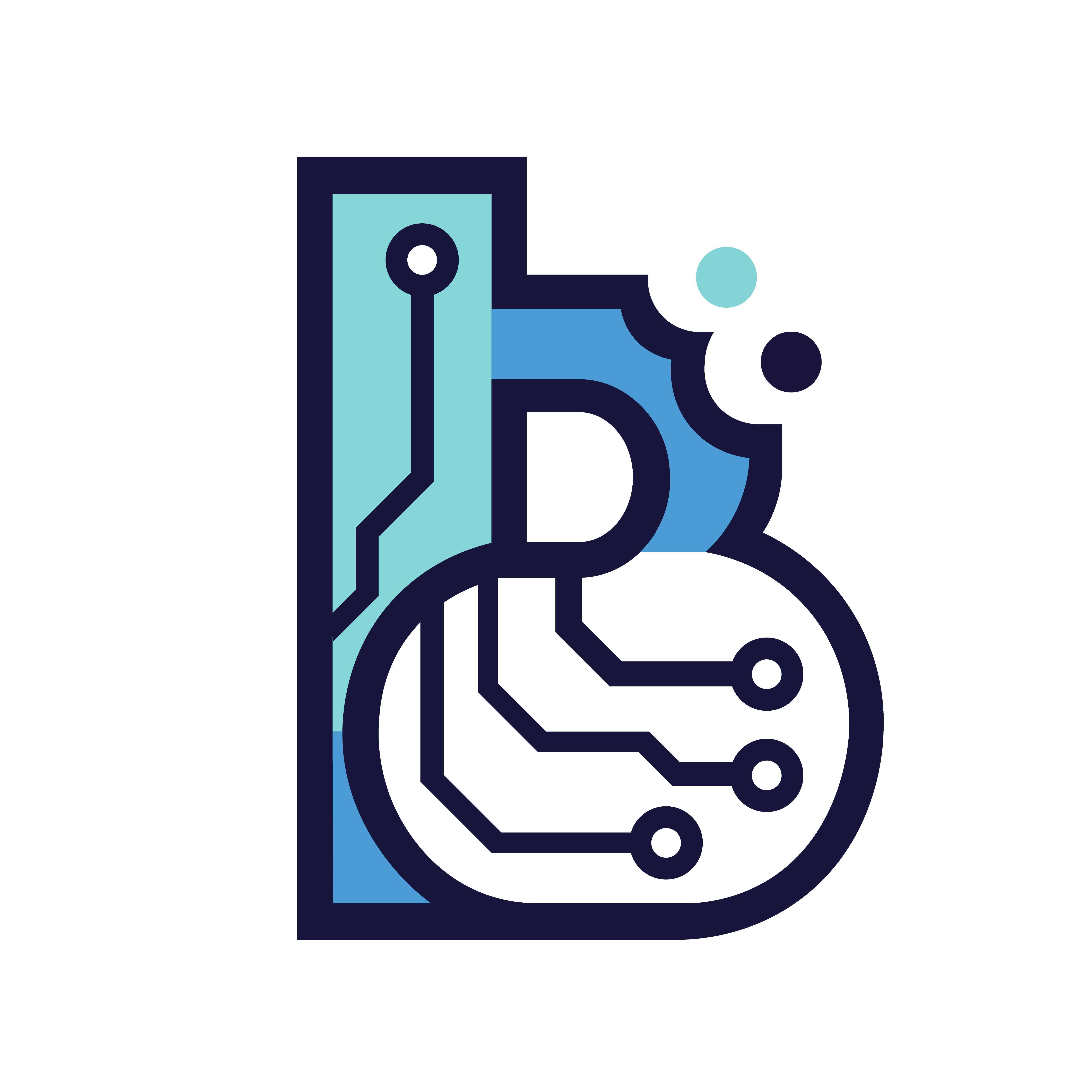 About Bitebit